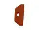 BOSCH-Dichtung-10x-87010040310 gallery number 1